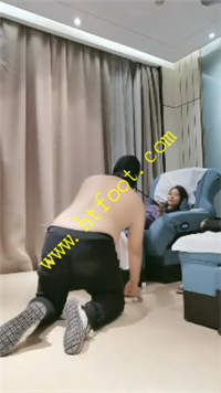 tqzow01rn3f.jpg