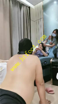 qntfbhzd20p.jpg