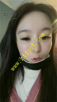 hgsyq2kx3vy.jpg