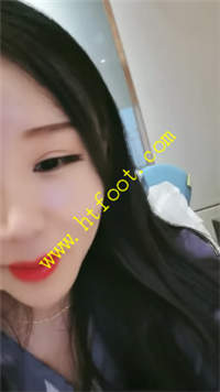 jia52me3tmk.jpg