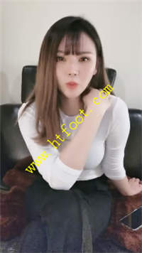 hwyc2tvqlj4.jpg