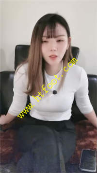 2teadz33oby.jpg