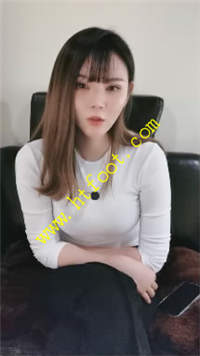 qlkqgea3wsv.jpg