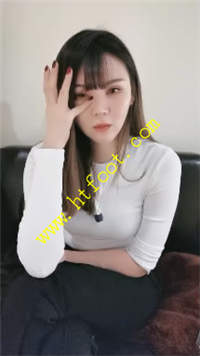 kakftjbslso.jpg