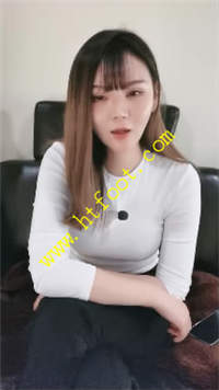 0fcrk5yavit.jpg