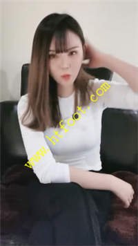 hreoirmeqs5.jpg