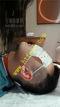 kiy2rhsbfrm.jpg