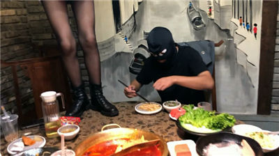 qsgtsqptzqz.jpg