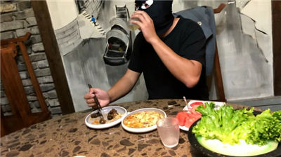gp0jucpxvtf.jpg