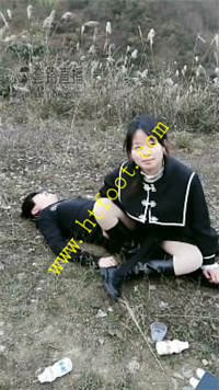pap50qpifcz.jpg