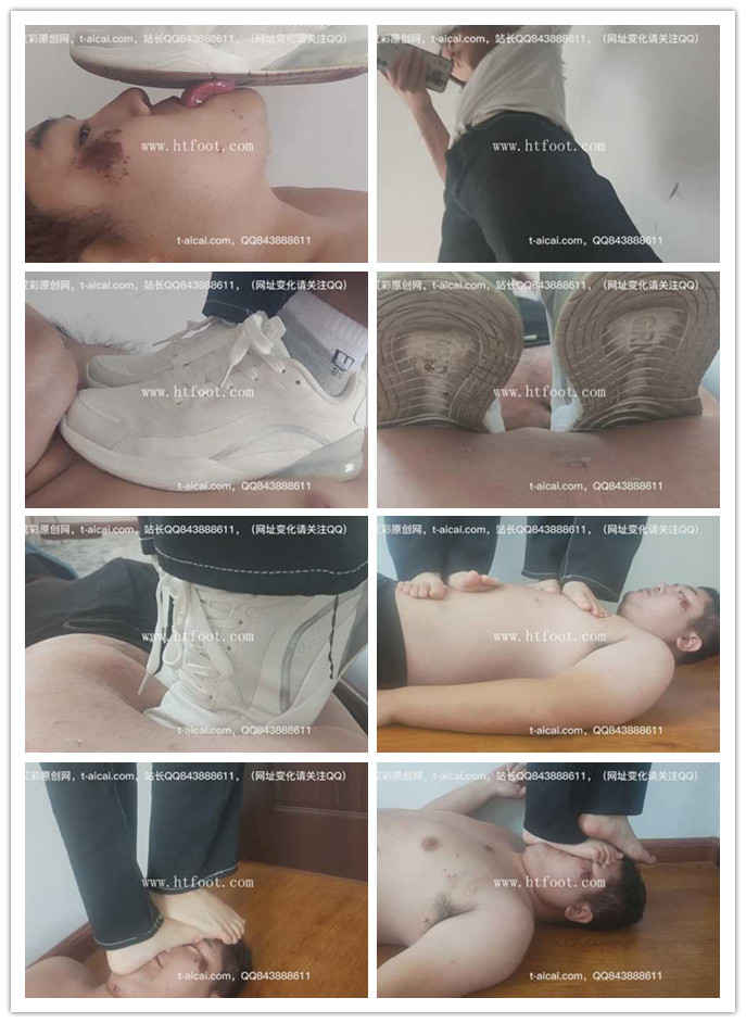 gnlsgws50iw.jpg