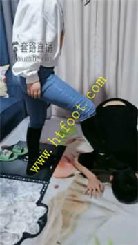qh3ao1gs0gs.jpg