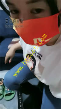 4q354pk2wpl.jpg