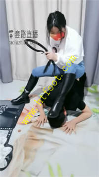 xymejv5vicg.jpg