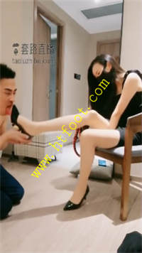 xoxxvq3phaw.jpg