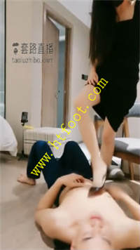 kkr3lz5eqd1.jpg