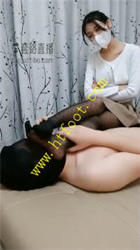 ctwa1derdfq.jpg