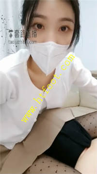 p000cug54ty.jpg
