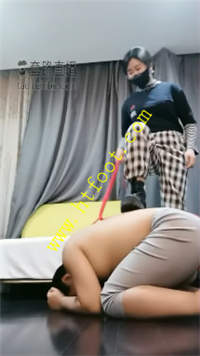jlmy3ujo2xu.jpg