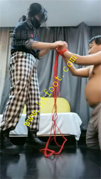 vm5gzcy0dw4.jpg