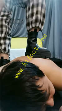 uhcag1rqv0c.jpg