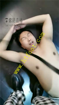 zmswojq12ic.jpg