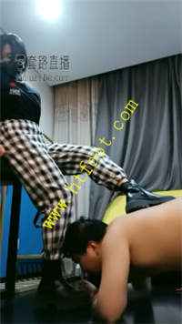 4s3hw2iwn4x.jpg