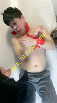 l3z3qybqqbz.jpg