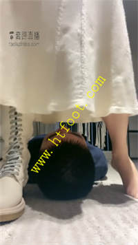 ccjrhykozdq.jpg