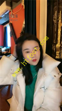 ujii4c1yy4m.jpg