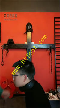 v11l5ys1sww.jpg