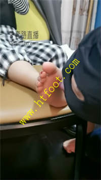 s0zx2uvom1g.jpg