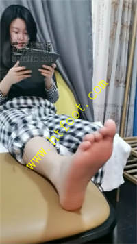 owefzyattda.jpg