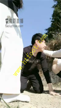 zseifyonyl3.jpg