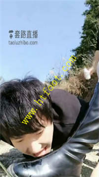 mk04sh12m3y.jpg