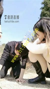 k4u5g01laoy.jpg