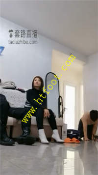 tj32xf0gl3m.jpg