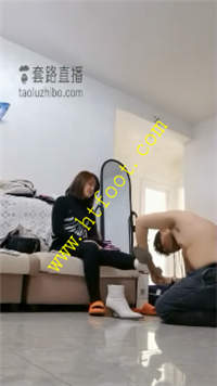 2u4tfd5elfj.jpg