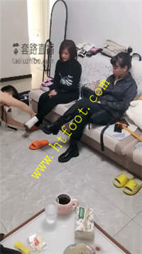 w20ic1da1y5.jpg