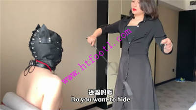 ylrpua13urp.jpg