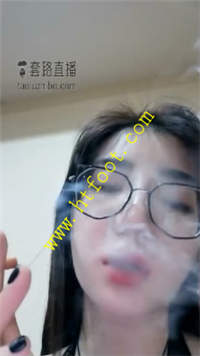 pp2q0ocszk5.jpg