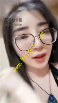 dublm3inn0f.jpg