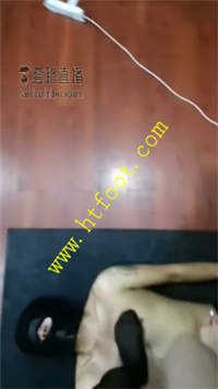 5fouv1e1hse.jpg