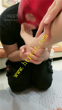 5fochppdq0f.jpg