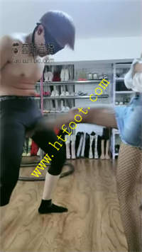 w2fgmxis414.jpg