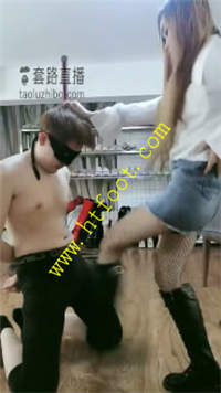 qnpeqjnsuuq.jpg