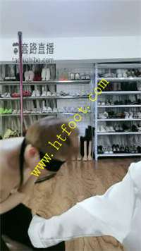 fn10kldpy2x.jpg