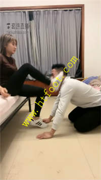3omkkmoniyl.jpg