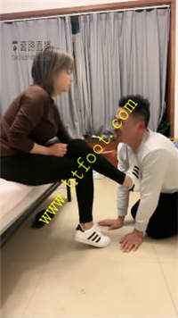 pvvr1w5yrla.jpg