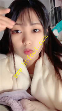 ll4sqhxmuf4.jpg